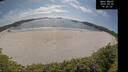 ./images/calvert/beach/20260805/beach20260805_162501M.jpg