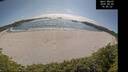 ./images/calvert/beach/20260805/beach20260805_164502M.jpg