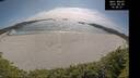 ./images/calvert/beach/20260805/beach20260805_165001M.jpg