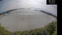 ./images/calvert/beach/20260805/beach20260805_165501M.jpg