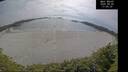 ./images/calvert/beach/20260805/beach20260805_170002M.jpg