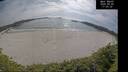 ./images/calvert/beach/20260805/beach20260805_170501M.jpg