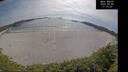./images/calvert/beach/20260805/beach20260805_171002M.jpg