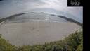 ./images/calvert/beach/20260805/beach20260805_171501M.jpg