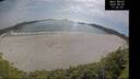 ./images/calvert/beach/20260805/beach20260805_172001M.jpg