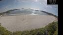 ./images/calvert/beach/20260805/beach20260805_172501M.jpg