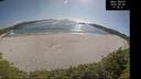 ./images/calvert/beach/20260805/beach20260805_173501M.jpg