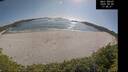 ./images/calvert/beach/20260805/beach20260805_174001M.jpg
