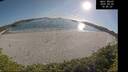 ./images/calvert/beach/20260805/beach20260805_184501M.jpg