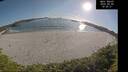 ./images/calvert/beach/20260805/beach20260805_185001M.jpg