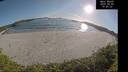 ./images/calvert/beach/20260805/beach20260805_190501M.jpg
