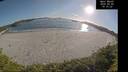 ./images/calvert/beach/20260805/beach20260805_191001M.jpg