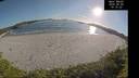 ./images/calvert/beach/20260805/beach20260805_191501M.jpg