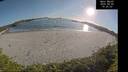 ./images/calvert/beach/20260805/beach20260805_192001M.jpg