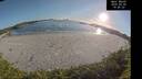./images/calvert/beach/20260805/beach20260805_194502M.jpg