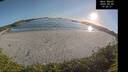 ./images/calvert/beach/20260805/beach20260805_195001M.jpg