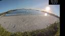 ./images/calvert/beach/20260805/beach20260805_195501M.jpg