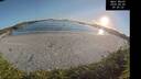 ./images/calvert/beach/20260805/beach20260805_200501M.jpg