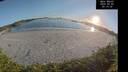./images/calvert/beach/20260805/beach20260805_201001M.jpg