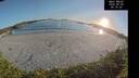 ./images/calvert/beach/20260805/beach20260805_201501M.jpg