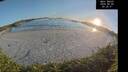 ./images/calvert/beach/20260805/beach20260805_202501M.jpg