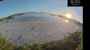 ./images/calvert/beach/20260805/beach20260805_203001M.jpg