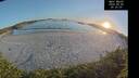 ./images/calvert/beach/20260805/beach20260805_203501M.jpg