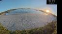 ./images/calvert/beach/20260805/beach20260805_204001M.jpg