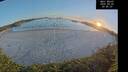 ./images/calvert/beach/20260805/beach20260805_204501M.jpg