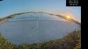 ./images/calvert/beach/20260805/beach20260805_205001M.jpg