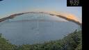 ./images/calvert/beach/20260805/beach20260805_210501M.jpg