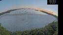 ./images/calvert/beach/20260805/beach20260805_212001M.jpg