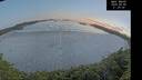 ./images/calvert/beach/20260805/beach20260805_212501M.jpg