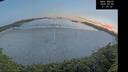 ./images/calvert/beach/20260805/beach20260805_213001M.jpg