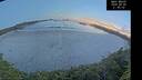 ./images/calvert/beach/20260805/beach20260805_214501M.jpg