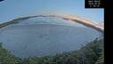 ./images/calvert/beach/20260805/beach20260805_215001M.jpg