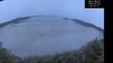 ./images/calvert/beach/20260806/beach20260806_053001M.jpg