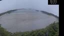 ./images/calvert/beach/20260806/beach20260806_053501M.jpg