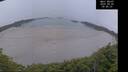 ./images/calvert/beach/20260806/beach20260806_054001M.jpg