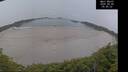 ./images/calvert/beach/20260806/beach20260806_054502M.jpg