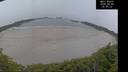 ./images/calvert/beach/20260806/beach20260806_055001M.jpg