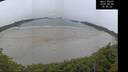 ./images/calvert/beach/20260806/beach20260806_055501M.jpg