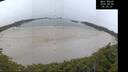 ./images/calvert/beach/20260806/beach20260806_060002M.jpg