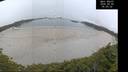 ./images/calvert/beach/20260806/beach20260806_060501M.jpg