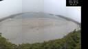 ./images/calvert/beach/20260806/beach20260806_062001M.jpg