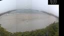 ./images/calvert/beach/20260806/beach20260806_063501M.jpg