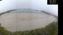 ./images/calvert/beach/20260806/beach20260806_065501M.jpg