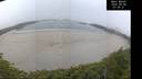 ./images/calvert/beach/20260806/beach20260806_070501M.jpg