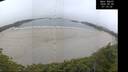./images/calvert/beach/20260806/beach20260806_071001M.jpg
