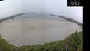 ./images/calvert/beach/20260806/beach20260806_072001M.jpg